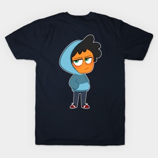 Max T-Shirt